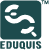 Eduquis Technologies