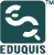 Eduquis Technologies