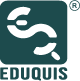 Eduquis Technologies