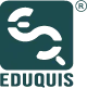 Eduquis Technologies