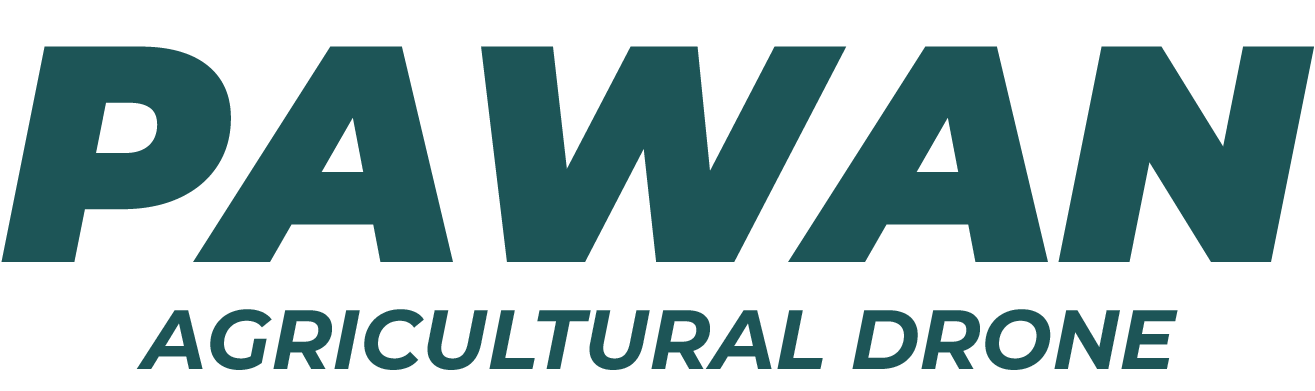 Pawan Agricultural Drone